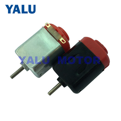 GB37-3530 Automatic lifting railing DC gear motor 12V Micro Motor