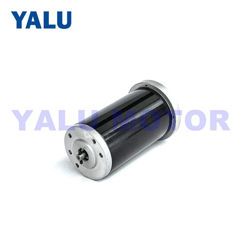 Electric Older Scooter DC Motor MY6810 24V for E-bike Conversion Kit